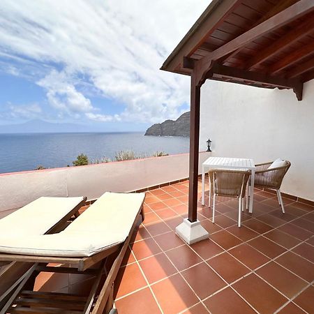Villa Delfines Агуло Экстерьер фото